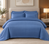 Quilt cover
