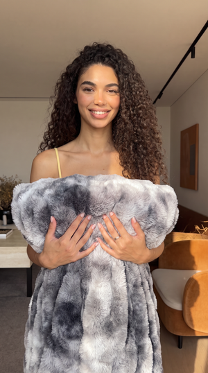 Riley M., Charlotte