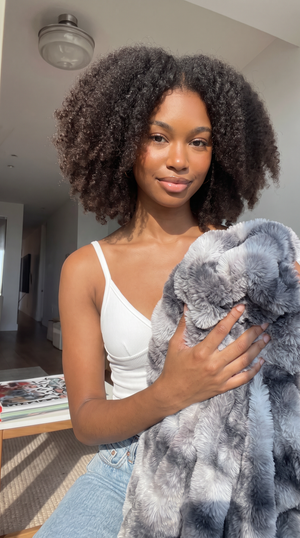 Camryn J., Chicago