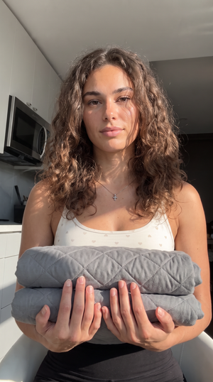 Tiana H., Sacramento