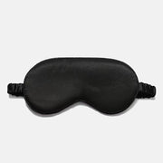 Silk Eye Masks