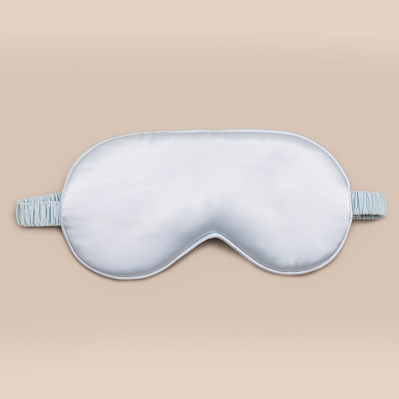Silk Eye Masks