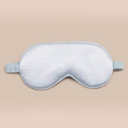 Silk Eye Masks