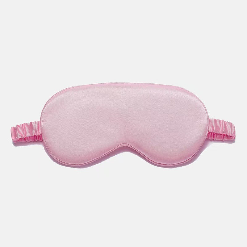 Silk Eye Masks