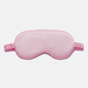 Silk Eye Masks