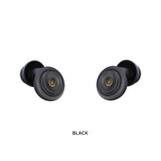 Silicone Soundproof Earplugs Noise Reduction