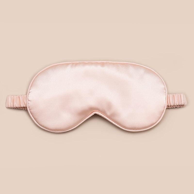 Silk Eye Masks
