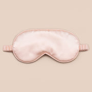 Silk Eye Masks