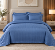 Quilt cover