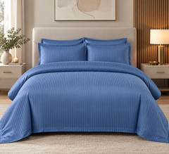 Quilt cover