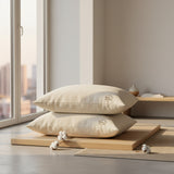 Cotton Pillow