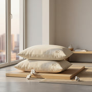 Cotton Pillow