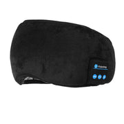 Bluetooth Sleep Mask with Music