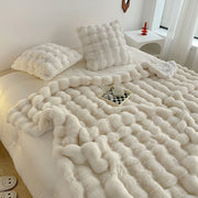 Fleece Blanket
